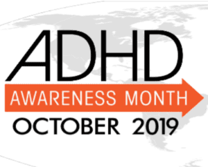 Is ADHD Real?