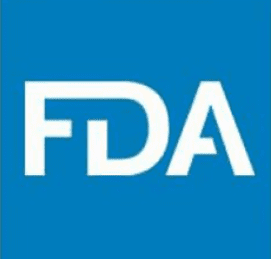 Accentrate and FDA